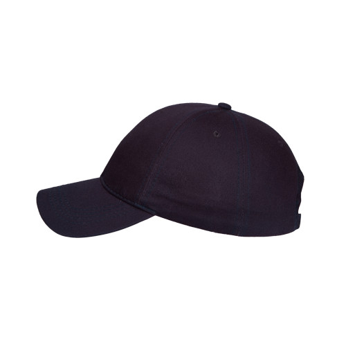 Urban Cap - Various Colours OSFM