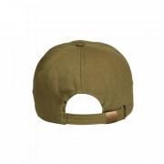 Urban Cap - Various Colours OSFM