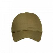 Urban Cap - Various Colours OSFM