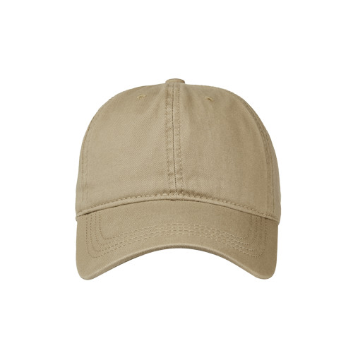 Urban Cap - OSFM