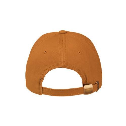 Urban Cap - OSFM