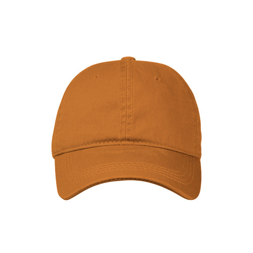 Urban Cap - OSFM