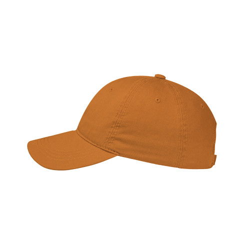 Urban Cap - Various Colours OSFM