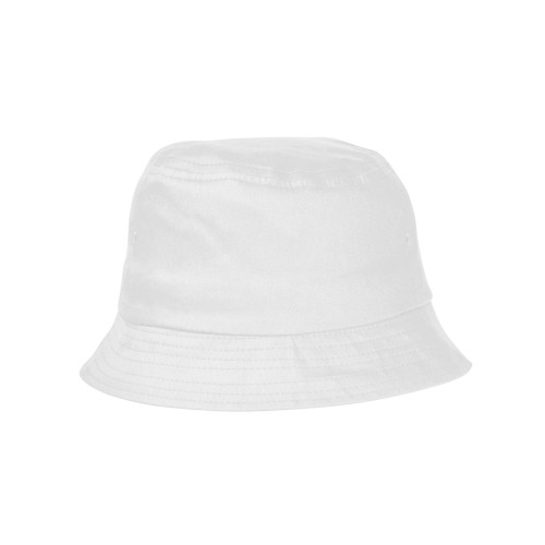 Phoenix Bucket Hat