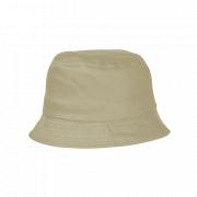 Phoenix Bucket Hat