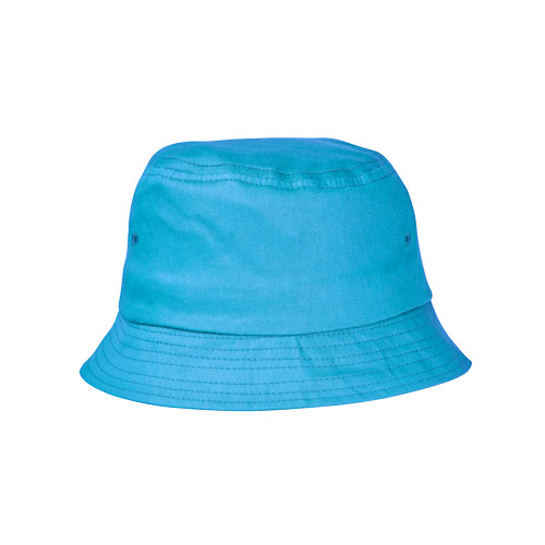 Phoenix Bucket Hat