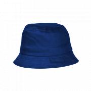 Phoenix Bucket Hat