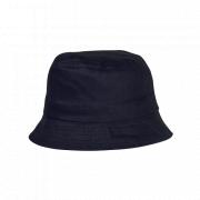 Phoenix Bucket Hat