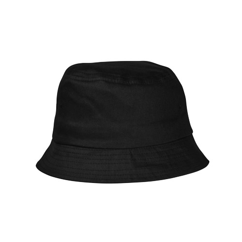 Phoenix Bucket Hat