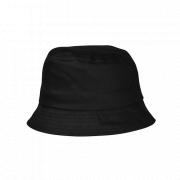 Phoenix Bucket Hat