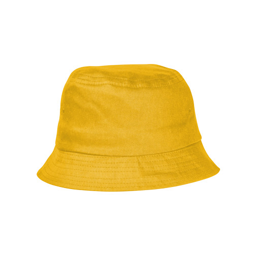 Phoenix Bucket Hat - Various Colours