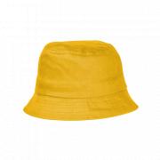 Phoenix Bucket Hat