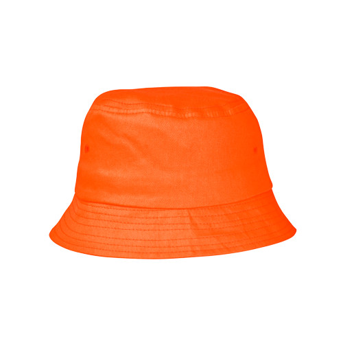 Phoenix Bucket Hat - Various Colours