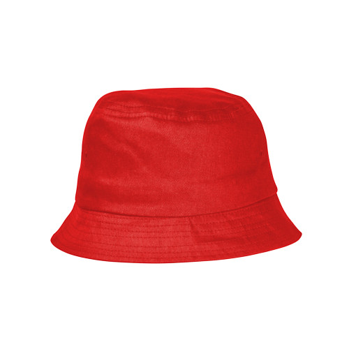 Phoenix Bucket Hat - Various Colours