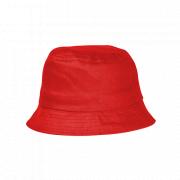 Phoenix Bucket Hat