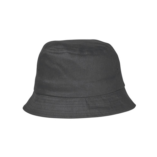 Phoenix Bucket Hat