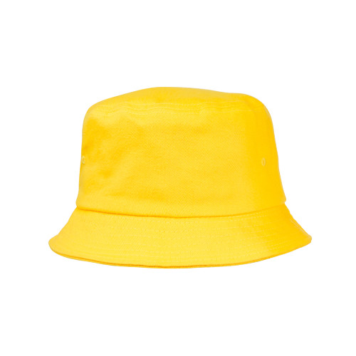 Shady Bucket Hat - Various Colours