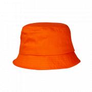 Shady Bucket Hat - Various Colours