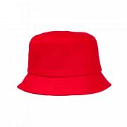 Shady Bucket Hat