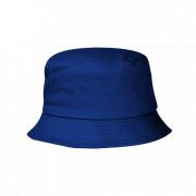 Shady Bucket Hat - Various Colours
