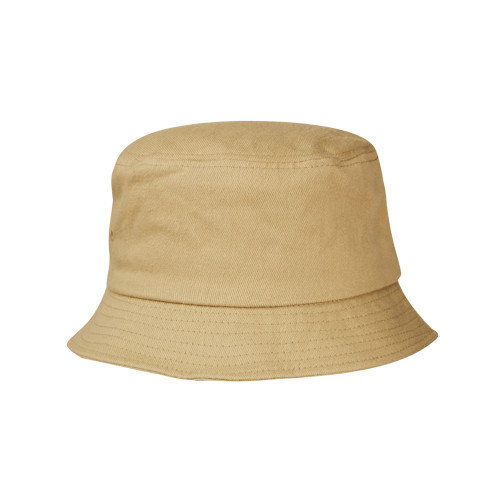 Shady Bucket Hat - Various Colours