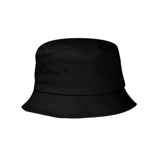 Shady Bucket Hat - Various Colours