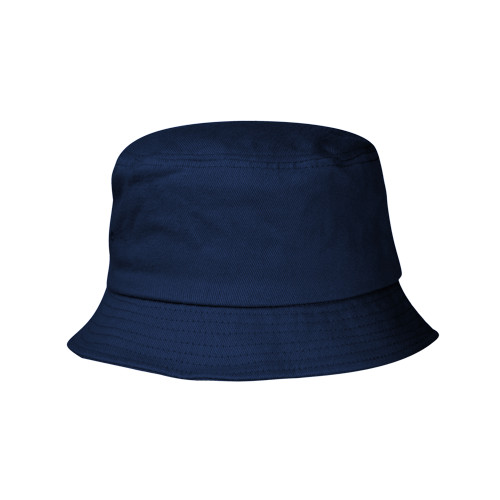 Shady Bucket Hat - Various Colours