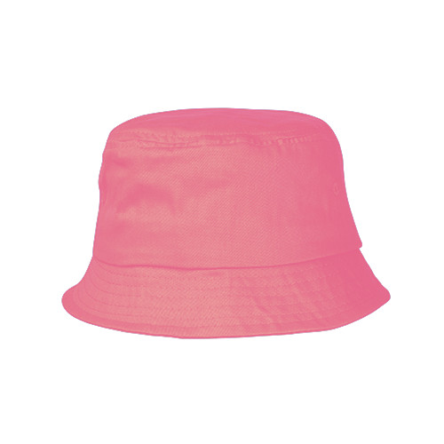 Shady Bucket Hat - Various Colours