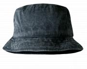 Harlem Bucket Hat