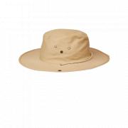 Bush Hat - Various Colours