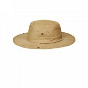 Bush Hat - Various Colours