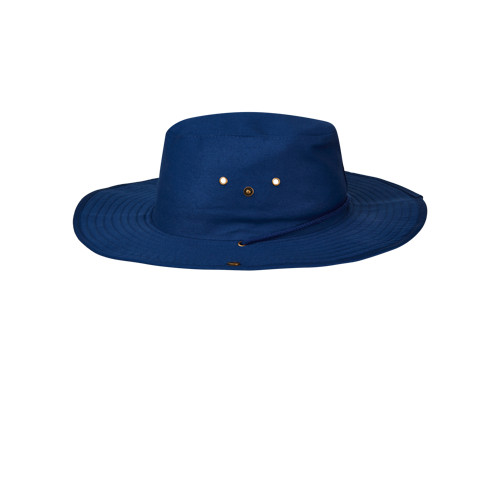 Bush Hat - Various Colours