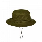 Ranger Hat - Various Colours