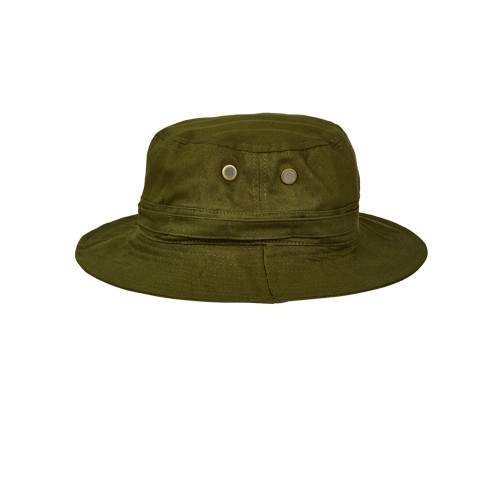 Ranger Hat - Various Colours