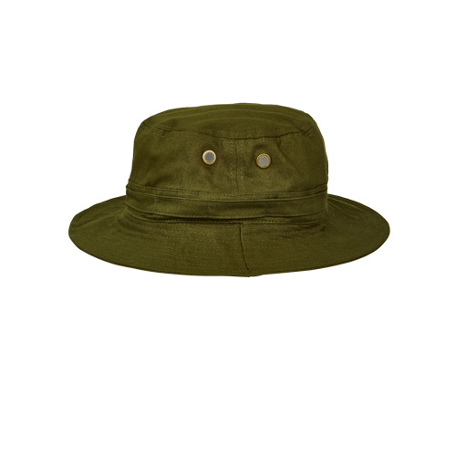 Ranger Hat