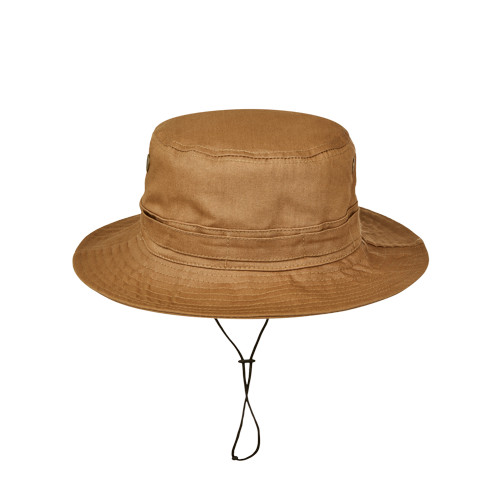 Ranger Hat