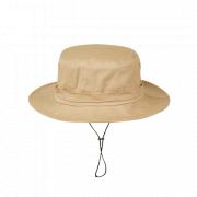 Ranger Hat - Various Colours