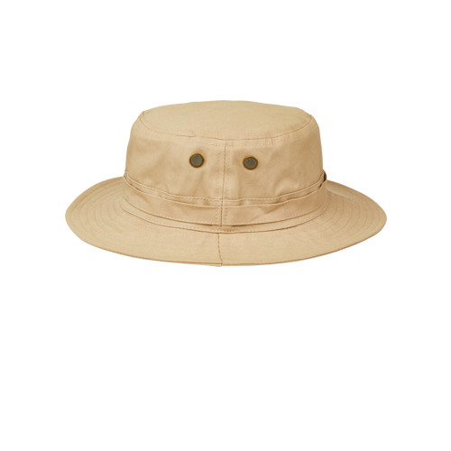 Ranger Hat - Various Colours