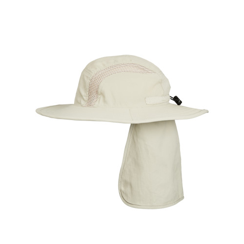 Weatherman Hat - Various Colours OSFM