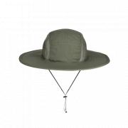 Weatherman Hat - Various Colours OSFM