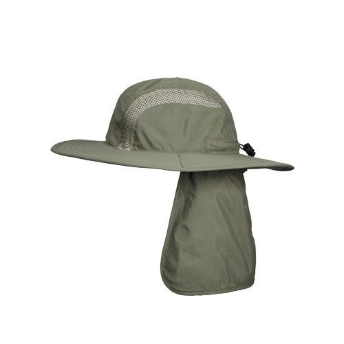 Weatherman Hat - Various Colours OSFM