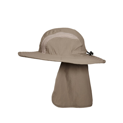 Weatherman Hat - Various Colours OSFM