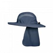 Weatherman Hat - Various Colours OSFM