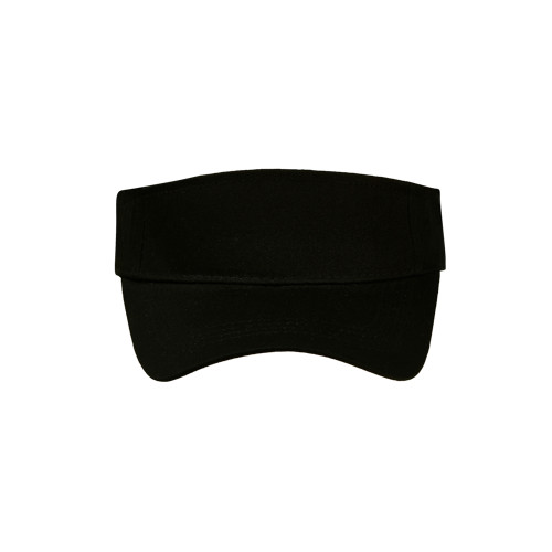 Sunvisor - Various Colours OSFM