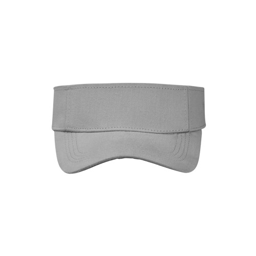 Sunvisor - Various Colours OSFM