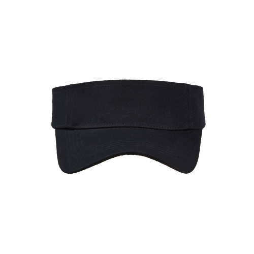 Sunvisor - Various Colours OSFM