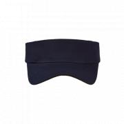 Sunvisor - Various Colours OSFM