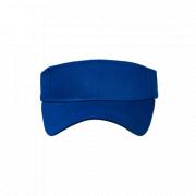 Sunvisor - Various Colours OSFM