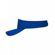 Sunvisor - Various Colours OSFM