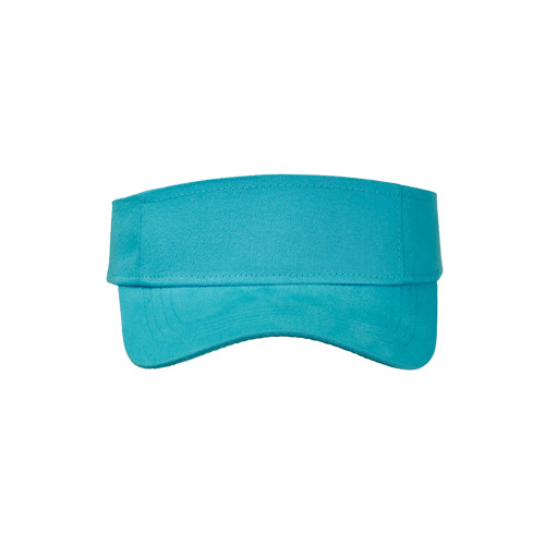 Sunvisor - Various Colours OSFM